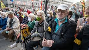 Bildergebnis für dietrich wagner