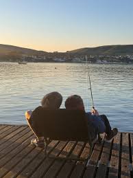 Image result for Swanage & District Angling Club