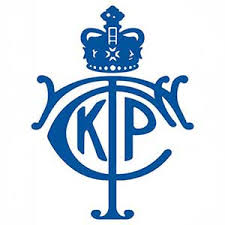 Image result for Kings Tennis Club