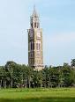 Clock tower - Wikipedia, the free encyclopedia