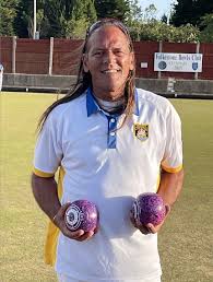 Image result for Margate Indoor Bowls Club