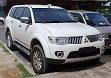 250px-Mitsubishi_Pajero_Sport_ ...