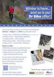 Image result for Fenland Flyers