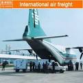 air shipping to Myanmar - Detailed info for air shipping to ...