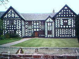 Image result for Haslington Cricket Club