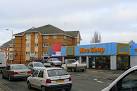 built in the late 1990s and named after Reading-born Kate Winslet at a - via Daymix