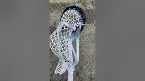 Image result for Wilmslow Lacrosse Club