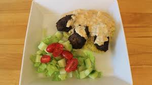 Image result for järpar