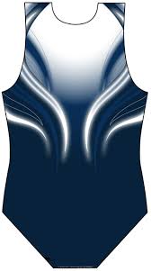 Image result for Oxstalls Springers Trampoline Club