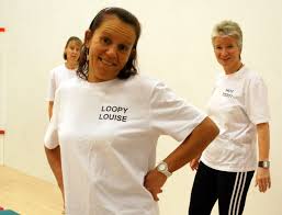 Image result for Tynemouth Squash Club