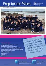 Image result for Kingfishers Netball Club