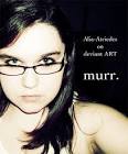 Alia-Atriedes's Profile