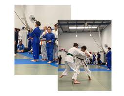 Image result for Melbourne Judo Club