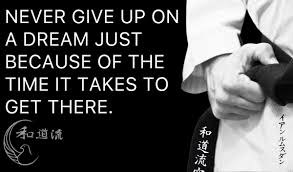 Image result for Burnley Wado Ryu Karate Club