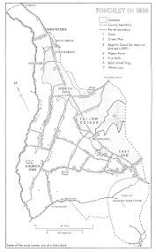 Image result for West Finchley B C