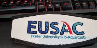 Image result for University Of London Sub-Aqua Club