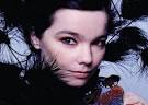 ... famous Icelander since Leif Erikson" by Alex Ross of the New Yorker. - bjork2_0