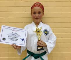 Image result for Torbay Taekwondo Schools