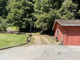 Image result for Cliff Hatch Stables