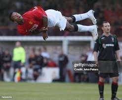 Image result for Belfast United