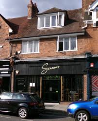 Image result for Reigate Priory Croquet Club