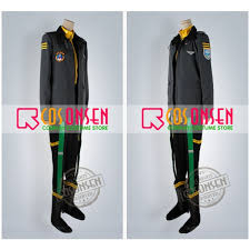 「篠原弘樹」の画像検索結果