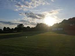 Image result for Westbourne Cricket Club