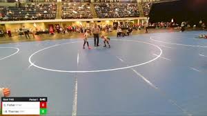 Image result for Fishersgate Olympic Wrestling Club
