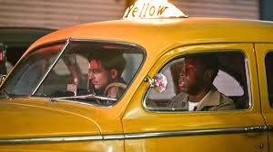 Image result for https://mobile.twitter.com/a24tanabe