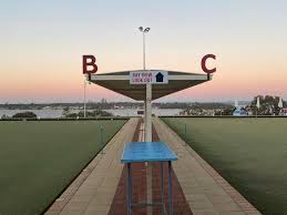 Image result for Park View Community Indoor Bowls Club