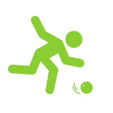 Image result for Bolton Flat Green Bowling Club