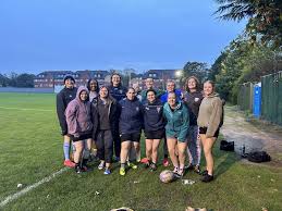 Image result for Liverpool Collegiate Rugby Union Football Club