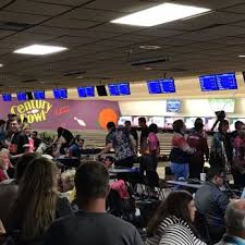 Image result for Century Indoor Bowls Club