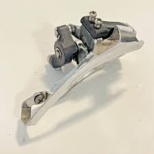 Image result for fd-m739 topswing downpull