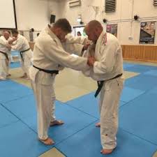 Image result for Rising Sun Judo Club