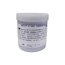 「   厡 @ T C  」の画像検索結果