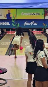 Image result for Benfield Bowling Club