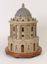 Image result for Radcliffe Cc, Lancs