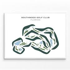 Image result for Southwood Golf Club