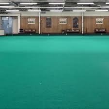 Image result for Warsash (Wednesday) Indoor Bowling Club