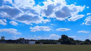 Image result for Penwortham Cricket Club