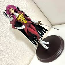 「コーネリア・リ・ブリタニア」の画像検索結果