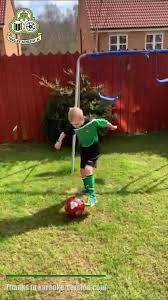 Image result for Tingley Athletic