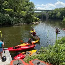 Image result for Pendle Paddlers Canoe Club