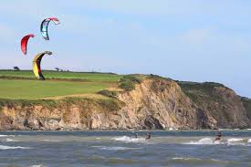 Image result for Kite Ireland