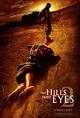 IMDb - The Hills Have Eyes II (