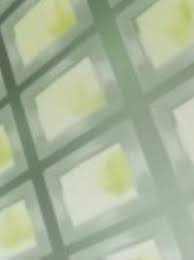 「アレキサンドリア＝パワード」の画像検索結果