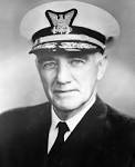 A photo of Edwin Roland, USCG