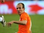 Arjen Robben Picture 4