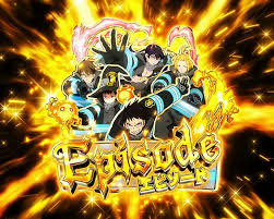 「エピソード」の画像検索結果